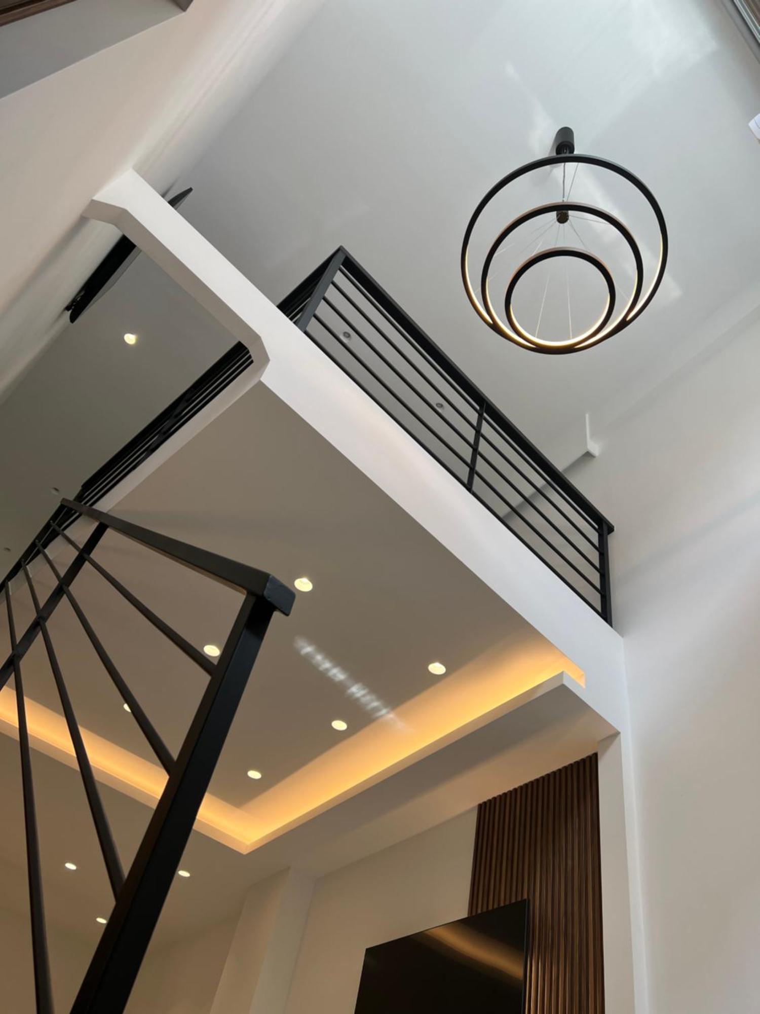 Olgas Loft Hotel Kavála Luaran gambar