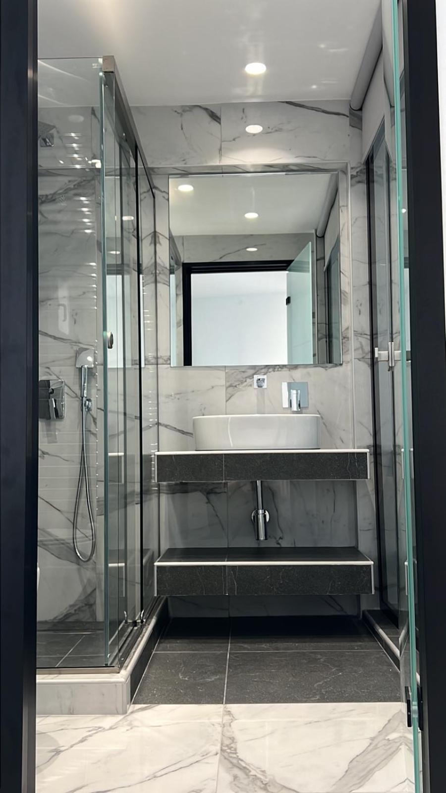 Olgas Loft Hotel Kavála Luaran gambar