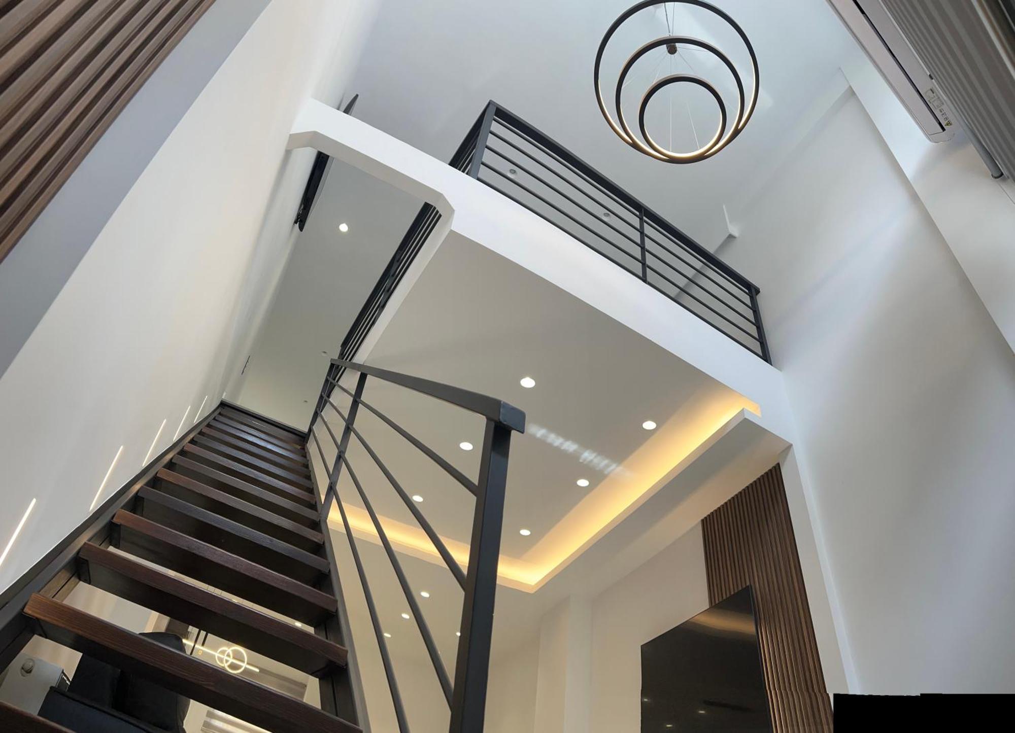 Olgas Loft Hotel Kavála Luaran gambar
