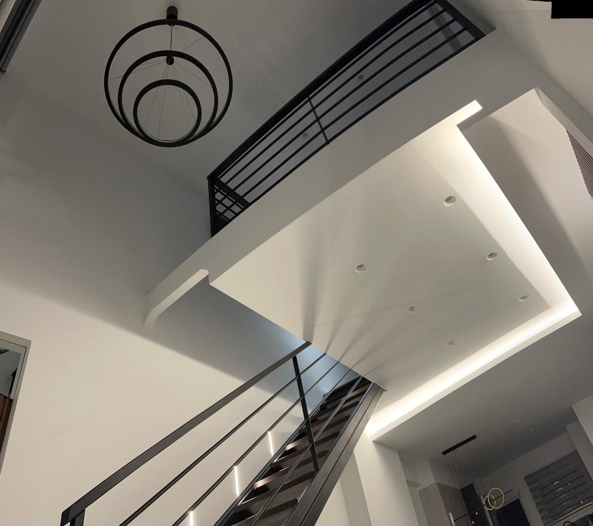 Olgas Loft Hotel Kavála Luaran gambar